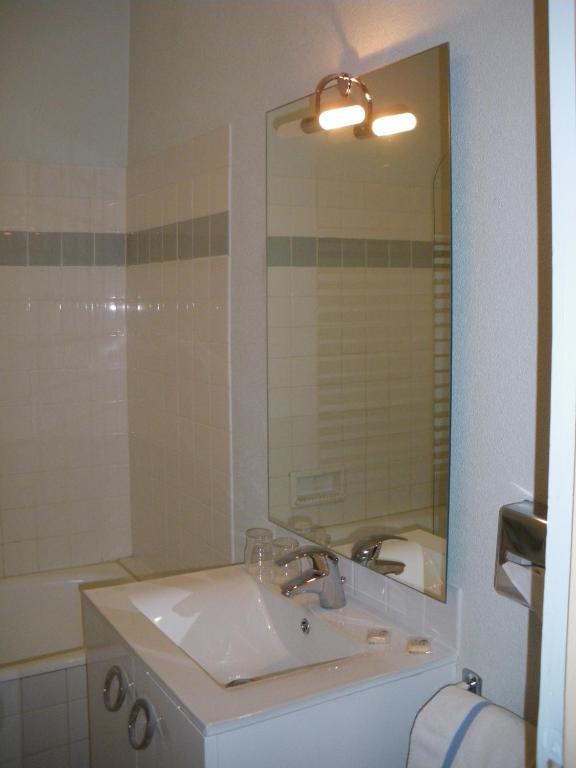 Hotel Continental Vierzon Room photo